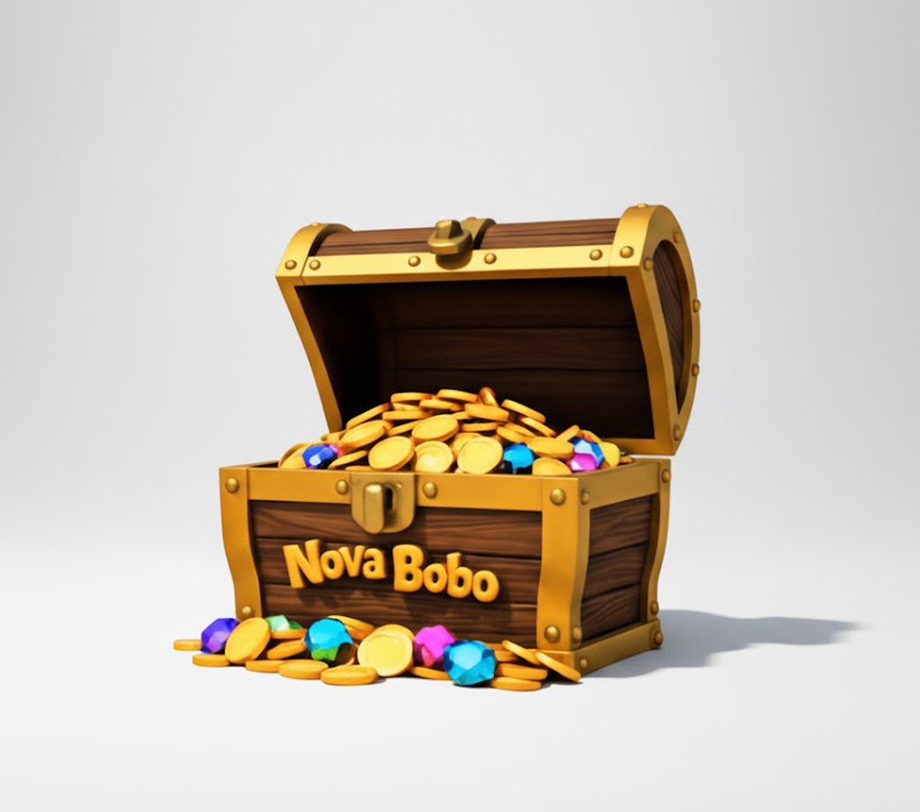 mystery-box Mystery Box - Image 1